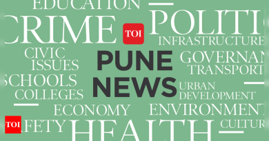 संध्याकाळी डाउनपूरने प्रवासाला त्रास दिला: 500 मीटरसाठी एक तास