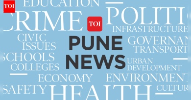 बीएमसीसाठी अधिक जागा सोडण्यासाठी उद्धव ठाकरेंनी मोठे मन दाखवावे: राष्ट्रवादी (एसपी)