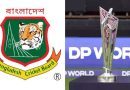 T20 वर्ल्ड कप स्टँडऑफ: BCB म्हणून ICC बांगलादेशला भेट देणार आहे, सरकारने भारतात खेळण्यास नकार दिला | क्रिकेट बातम्या