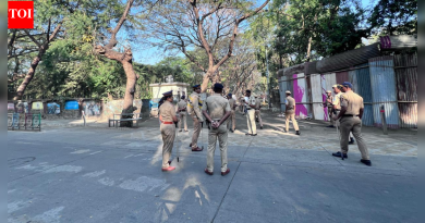 पुणे निवडणूक निकाल 2026: 9 वर्षांच्या अंतरानंतर मतमोजणी सुरू झाली