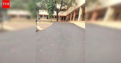 पुण्यातील उच्च दर्जाचे क्षेत्र, राहणीमानात उच्च, मतदानाची नागरिकांची जबाबदारी कमी