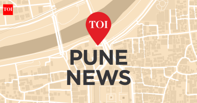 बारामती येथील वैद्यकीय व्यावसायिकाच्या खात्यातून बदमाशांनी 93L काढले