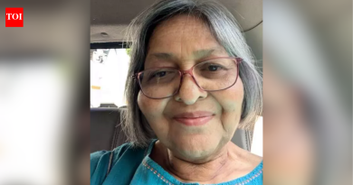 ‘जीवनाचा दर्जा उंचावण्यासाठी निवडून आलेल्या प्रतिनिधींनी लोकांसोबत मिळून काम केले पाहिजे’