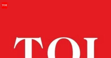 गोयल म्हणतात, सीएफओ विकसित झाला पाहिजे