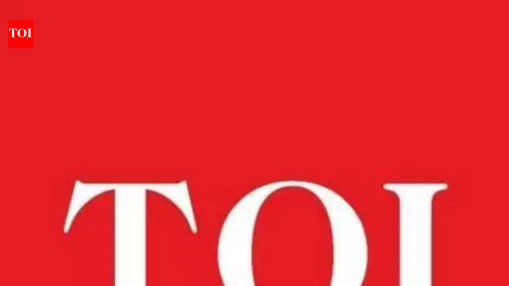 मोठ्या आवाजात संगीत दिल्याप्रकरणी कल्याणीनगर रेस्टॉरंटवर गुन्हा दाखल