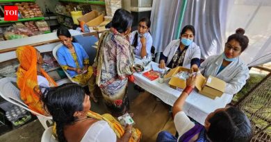 सिकलसेल रुग्णांना सक्षम करण्यासाठी SPPU संशोधकांनी विकसित केलेले ॲप