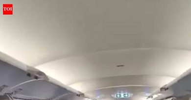 तांत्रिक बिघाडामुळे पुणे-दिल्ली विमानाला पाच तास उशीर, ९० मिनिटे प्रवासी बसून राहिले विमानात