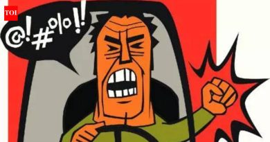 पद्मावती येथे चुलत भावांनी टेम्पो आणि 22 दुचाकींचे नुकसान; दोन ताब्यात | पुणे बातम्या