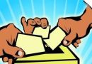 महाराष्ट्रातील झेडपी निवडणुकांचे वेळापत्रक फेटाळण्यासाठी एसईसीने नियम, बोर्ड परीक्षांचा हवाला दिला | पुणे बातम्या