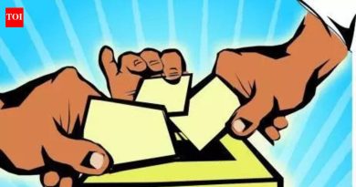 महाराष्ट्रातील झेडपी निवडणुकांचे वेळापत्रक फेटाळण्यासाठी एसईसीने नियम, बोर्ड परीक्षांचा हवाला दिला | पुणे बातम्या