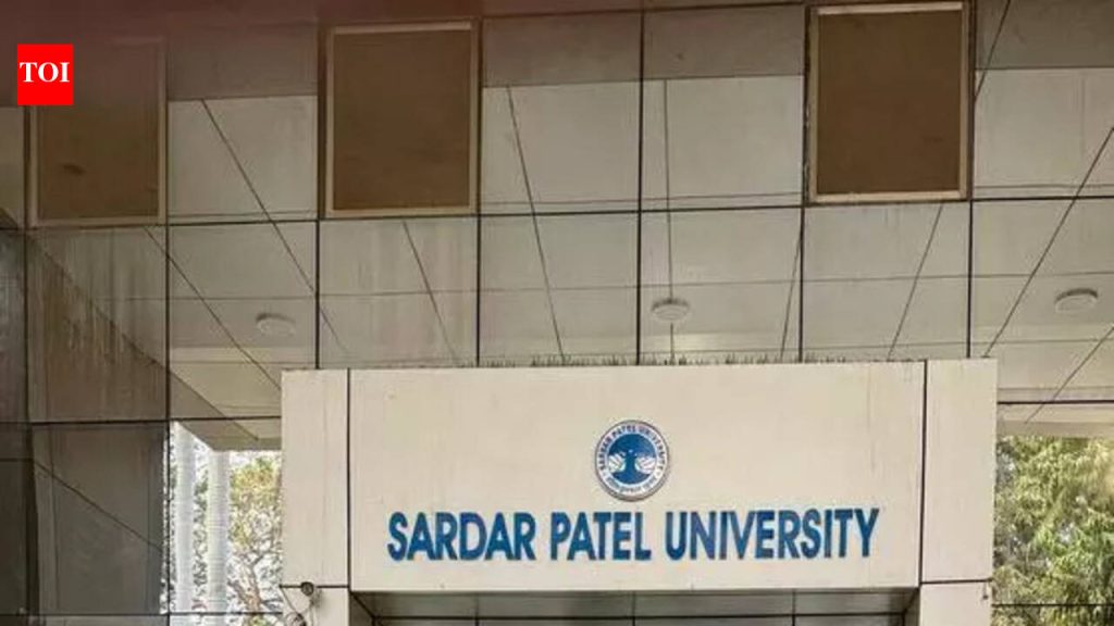 मधुमेहावरील जखमांची काळजी आणि शेतीच्या यांत्रिकीकरणासाठी SPPU विद्यार्थ्यांचे प्रकल्प अन्वेषन येथे जिंकले | पुणे बातम्या