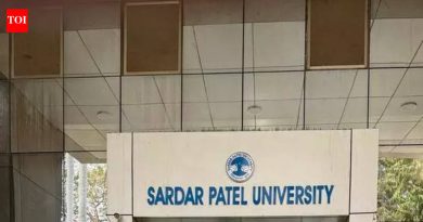 मधुमेहावरील जखमांची काळजी आणि शेतीच्या यांत्रिकीकरणासाठी SPPU विद्यार्थ्यांचे प्रकल्प अन्वेषन येथे जिंकले | पुणे बातम्या