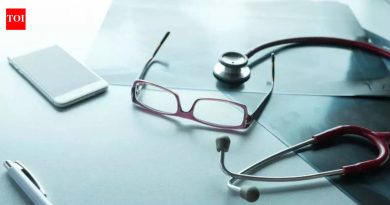 बीजेएमसीच्या अभ्यासात कादंबरी अनुवांशिक उत्परिवर्तन आणि क्षणिक नवजात मधुमेह मेलीटस यांच्यातील दुवा सापडला | पुणे बातम्या