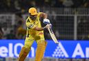 IPL 2026: ‘MS धोनी पॉवरप्लेमध्ये नंबर 3 वर फलंदाजी करणार’- आर अश्विनने धमाका केला | क्रिकेट बातम्या