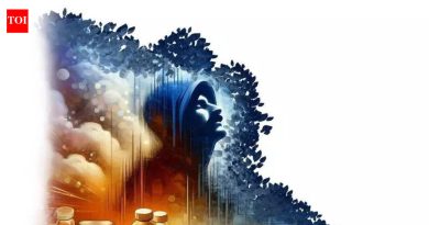 अटक केलेल्या पोलिसाने पोलिस कोठडीतून औषधे चोरली: पुणे ग्रामीण एसपी | पुणे बातम्या