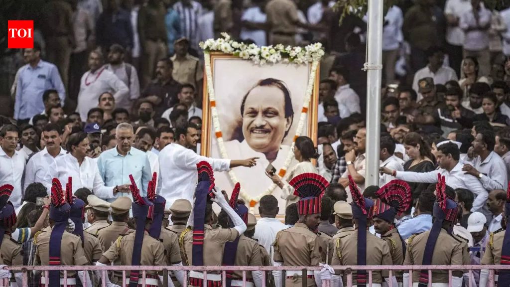 लांबलचक डाव संपले स्वप्न अपूर्ण | पुणे बातम्या