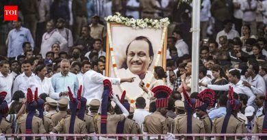 लांबलचक डाव संपले स्वप्न अपूर्ण | पुणे बातम्या