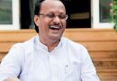 अजित पवारांचे अधुरे मुख्यमंत्री स्वप्न: महाराष्ट्राच्या राजकारणात ४ दशकांहून अधिक काळ उदय, सत्ता, टर्निंग पॉइंट्स | पुणे बातम्या