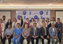 न्यूरोलॉजिकल काळजी मजबूत करण्यासाठी पुण्याच्या हॉस्पिटलने समर्पित गुइलेन-बॅरे सिंड्रोम (GBS) क्लिनिक सुरू केले | पुणे बातम्या न्यूरोलॉजिकल काळजी मजबूत करण्यासाठी पुण्याच्या हॉस्पिटलने समर्पित गुइलेन-बॅरे सिंड्रोम (GBS) क्लिनिक सुरू केले | पुणे बातम्या