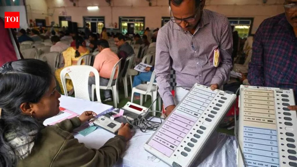 अजित पवार यांच्या निधनामुळे एसईसीने झेडपी आणि पंचायत समिती निवडणुकांचे वेळापत्रक 7 फेब्रुवारीला फेरवले | पुणे बातम्या