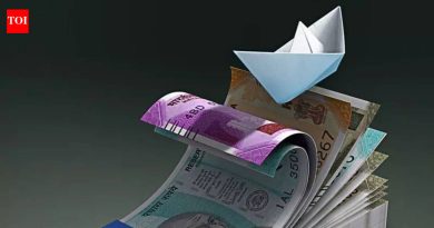 पिंपरीतील फिल्म फायनान्सरला बिष्णोई टोळीकडून खंडणीचा कॉल आला | पुणे बातम्या