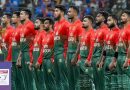 ‘सर्वांसाठी लागू’: BCB ने पत्रकारांना लक्ष्य केले, T20 विश्वचषक स्नब नंतर अचानक निर्बंध लादले | क्रिकेट बातम्या
