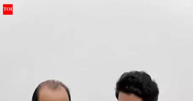 अजित पवारांचे माध्यम सल्लागार अरोरा यांनी उपमुख्यमंत्रीपदाची जबाबदारी घेण्याच्या निर्णयापूर्वी सुनेत्रा यांची भेट घेतली | पुणे बातम्या