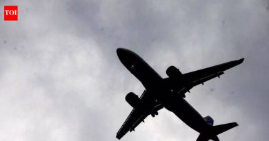 RPO पुणे उद्या पासपोर्ट अर्जदारांसाठी ओपन हाऊस घेणार आहेत