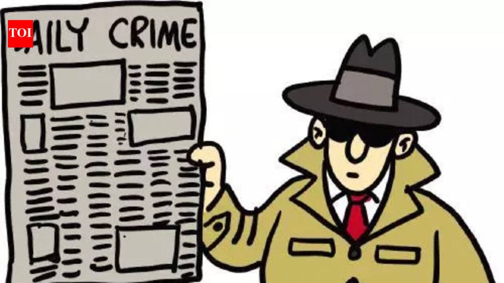 देहू रोड पोलिसांनी तिघांना अटक केली, चोरीच्या मोटारसायकल आणि ऑटोरिक्षा असा पाच लाखांचा मुद्देमाल जप्त