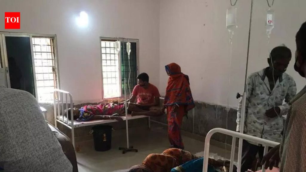 राज्याने महात्मा ज्योतिबा फुले जन आरोग्य योजनेंतर्गत सर्व प्राथमिक आणि शहरी प्राथमिक आरोग्य केंद्रांचे पॅनेलिंग अनिवार्य केले आहे.