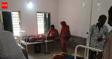 राज्याने महात्मा ज्योतिबा फुले जन आरोग्य योजनेंतर्गत सर्व प्राथमिक आणि शहरी प्राथमिक आरोग्य केंद्रांचे पॅनेलिंग अनिवार्य केले आहे.