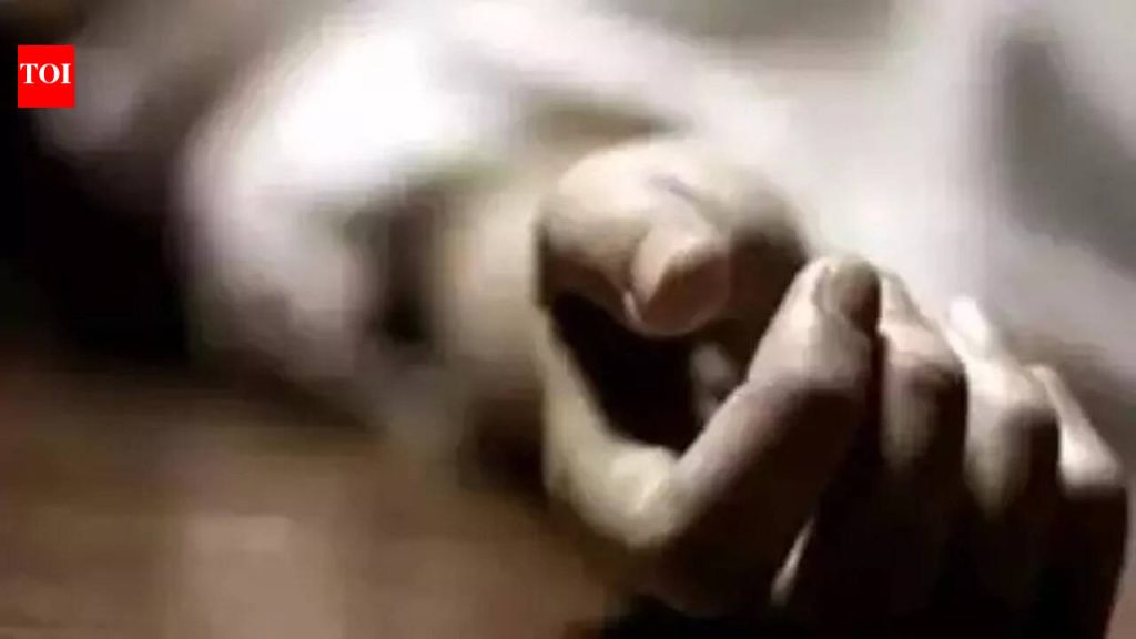चाकणमध्ये हत्येप्रकरणी महिला, मुलासह तिघांना अटक; पोलिसांनी दारू खरेदी प्रकरणाचा छडा लावला