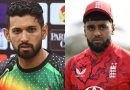 सिकंदर रझा ते रेहान अहमद: ३० पाकिस्तानी वंशाचे क्रिकेटपटू टी-२० विश्वचषकात खेळणार आहेत.