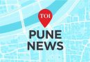 झेडपी निवडणुकीत बोगस मतदान केल्याप्रकरणी सहा कॅज्युअल कामगारांवर गुन्हा दाखल