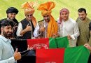 T20 विश्वचषक: अफगाण चाहत्यांसाठी भारताचे मायदेशी यजमानपदाचे स्वप्न आहे