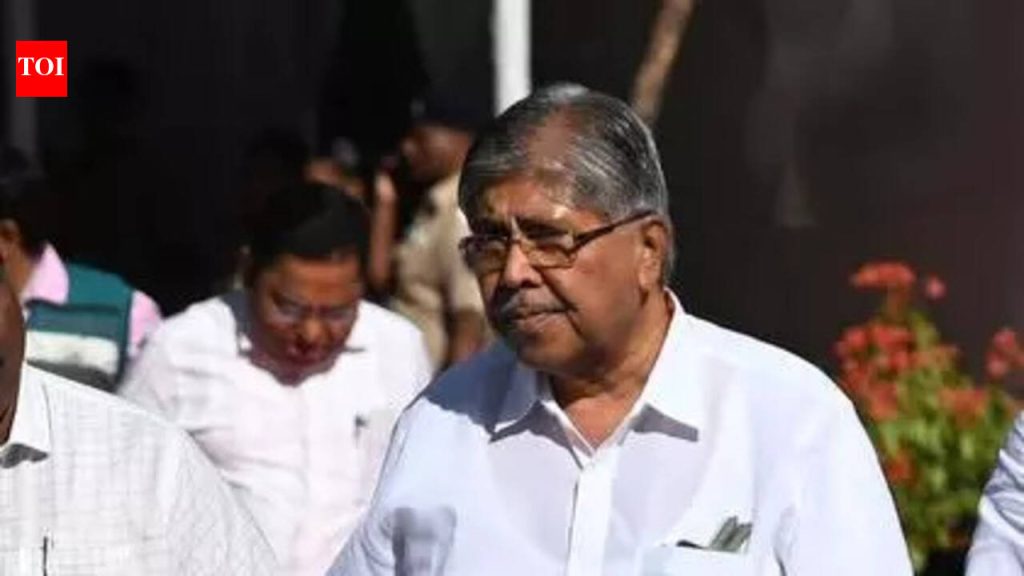 पश्चिम महामंडळात एमव्हीएचे अस्तित्व नाही : चंद्रकांत पाटील