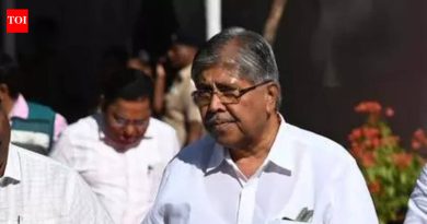 पश्चिम महामंडळात एमव्हीएचे अस्तित्व नाही : चंद्रकांत पाटील