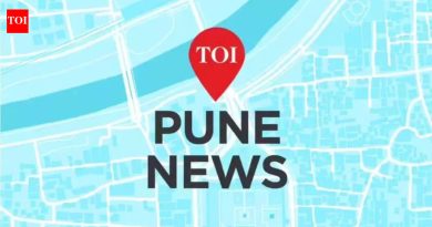 शेतकऱ्याची ६६ लाख रुपयांची फसवणूक केल्याप्रकरणी तिघांविरुद्ध गुन्हा