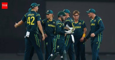 ICC T20 विश्वचषक 2026: 13 फेब्रुवारीसाठी पूर्ण सामन्यांचे वेळापत्रक