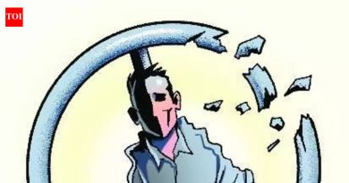 MACT 2015 मध्ये रस्ते अपघातात मृत्युमुखी पडलेल्या पादचाऱ्याच्या नातेवाईकांना 20.8 लाख रुपये अनुदान देते