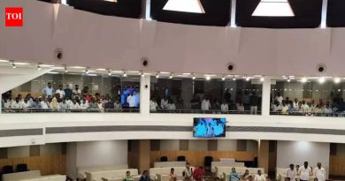 पुणे महानगरपालिकेच्या सर्वसाधारण सभेत अनियमित पाणीपुरवठ्याचे केंद्रस्थान आहे