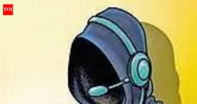 ऑनलाइन पाईप गॅसच्या फसवणुकीत पिंपरी रहिवाशाचे 15 लाखांचे नुकसान