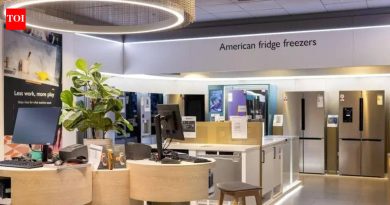 पुण्यातील कार्यालयीन जागेच्या मागणीवर जीसीसीचे वर्चस्व आहे