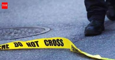 लोहेगाव येथील बीड येथील व्यावसायिकाचे महिलेसह 8 जणांनी अपहरण केले