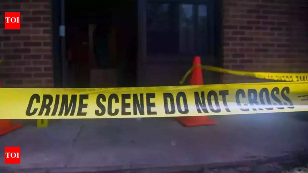 पुण्यात 20 हजार रुपयांच्या वादातून विक्रेत्याच्या भावावर चाकूने वार केल्याप्रकरणी फळ व्यापारी आणि त्याच्या साथीदाराला अटक