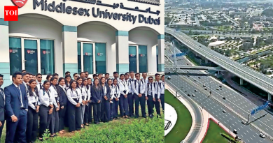 इराणवर अमेरिका-इस्रायलचा हल्ला: दुबईला भेट देणारे पुणेकर सुरक्षित, पण अडकले आणि मध्यपूर्वेतील संकटामुळे परत येण्याची चिंता