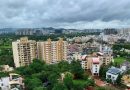 महारेरा विवाद: 6.4 हजार तक्रारी दूर केल्या जाणार आहेत