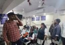 GRAS पोर्टलच्या त्रुटीमुळे संपूर्ण महाराष्ट्रात मालमत्ता नोंदणीला फटका; दुपारनंतर सेवा पूर्ववत झाली