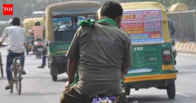 व्यावसायिक एलपीजी पुरवठ्यावर बंदी नाही; वितरक, आदरातिथ्य संस्थांमधील गोंधळानंतर मंत्रालयाने आदेश स्पष्ट केले