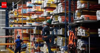 ऑटो हब चाकण-तळेगाव हे पुण्याच्या गोदामांची 80% मागणी आहे